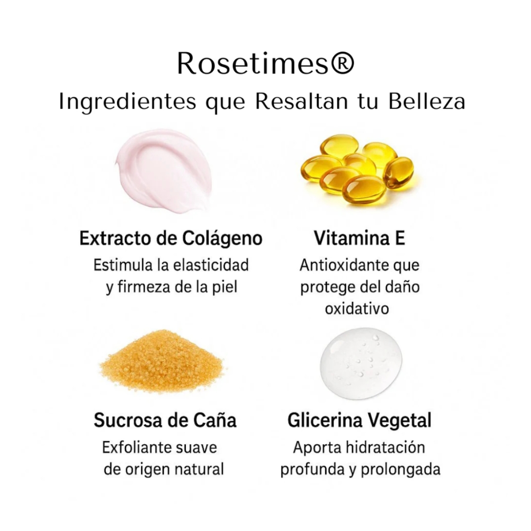 Bálsamo facial hidratante modo de uso