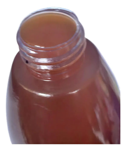 Shampoo de aceite de batana
